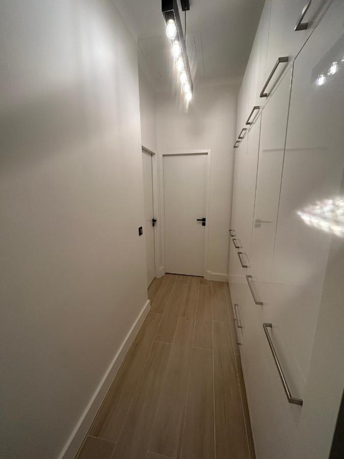 Bel Air - 240m2 - Freshly Completely Renovated - - Pool - No Party Allowed - No Bachelor-ette * Cannes