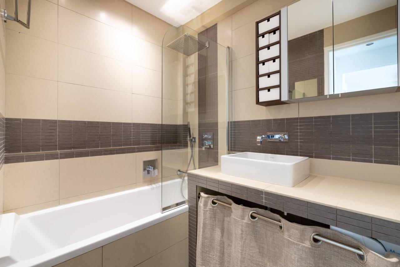 Agence Des Residences - Plein Centre De