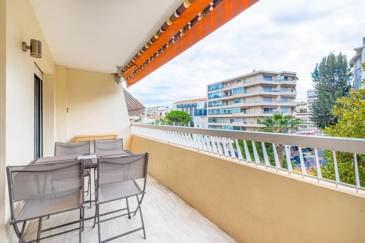 Agence Des Residences - Plein Centre De