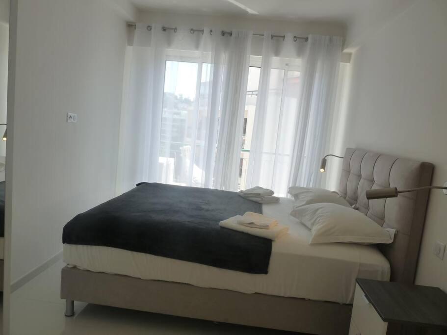 Apartment Croisette Apartment: Festival Proximity *