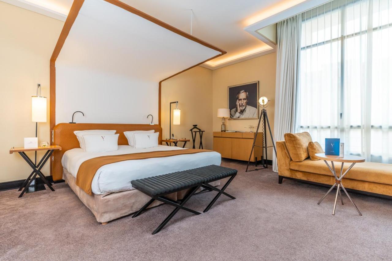 Five Seas By Inwood 5*
