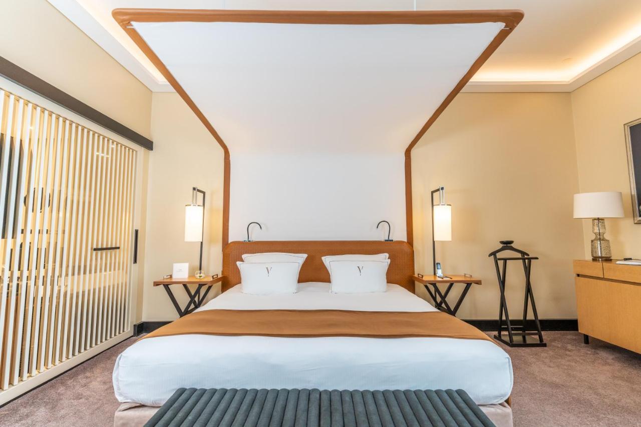 Five Seas By Inwood 5* Cannes