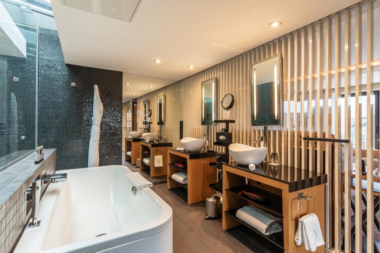 Five Seas By Inwood Hotel 5*