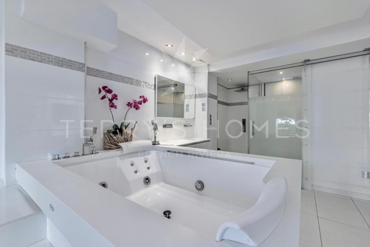 Apartment L'age D'or *
