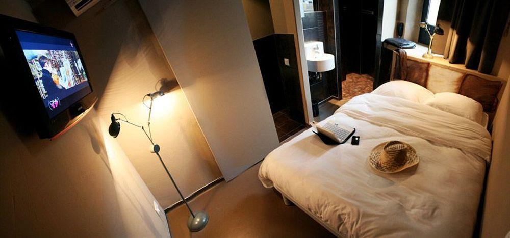 7art Hotel