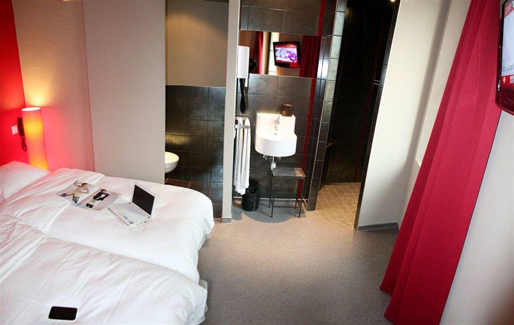 7art Hotel 3*