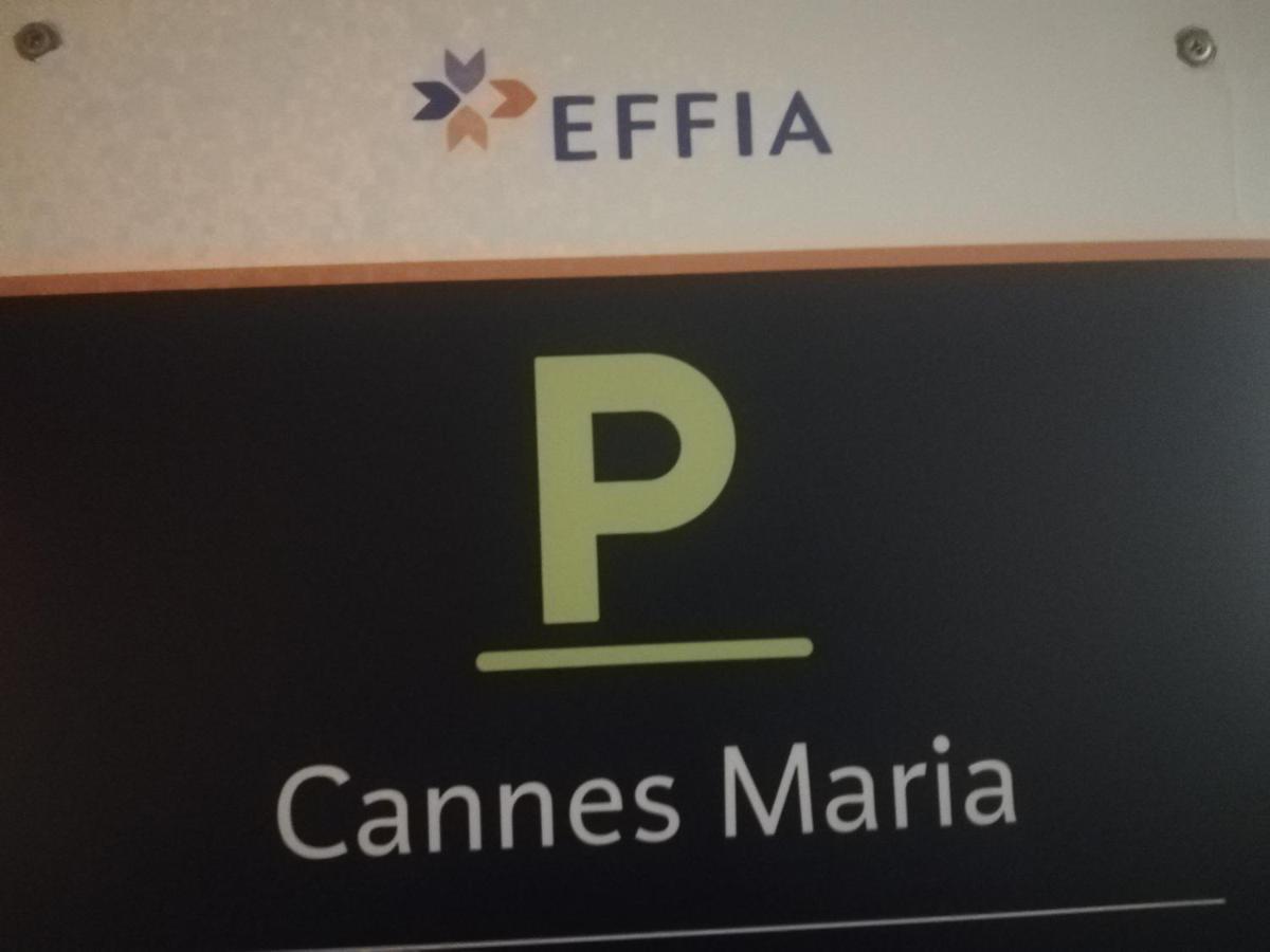 Central Cannes Cannes