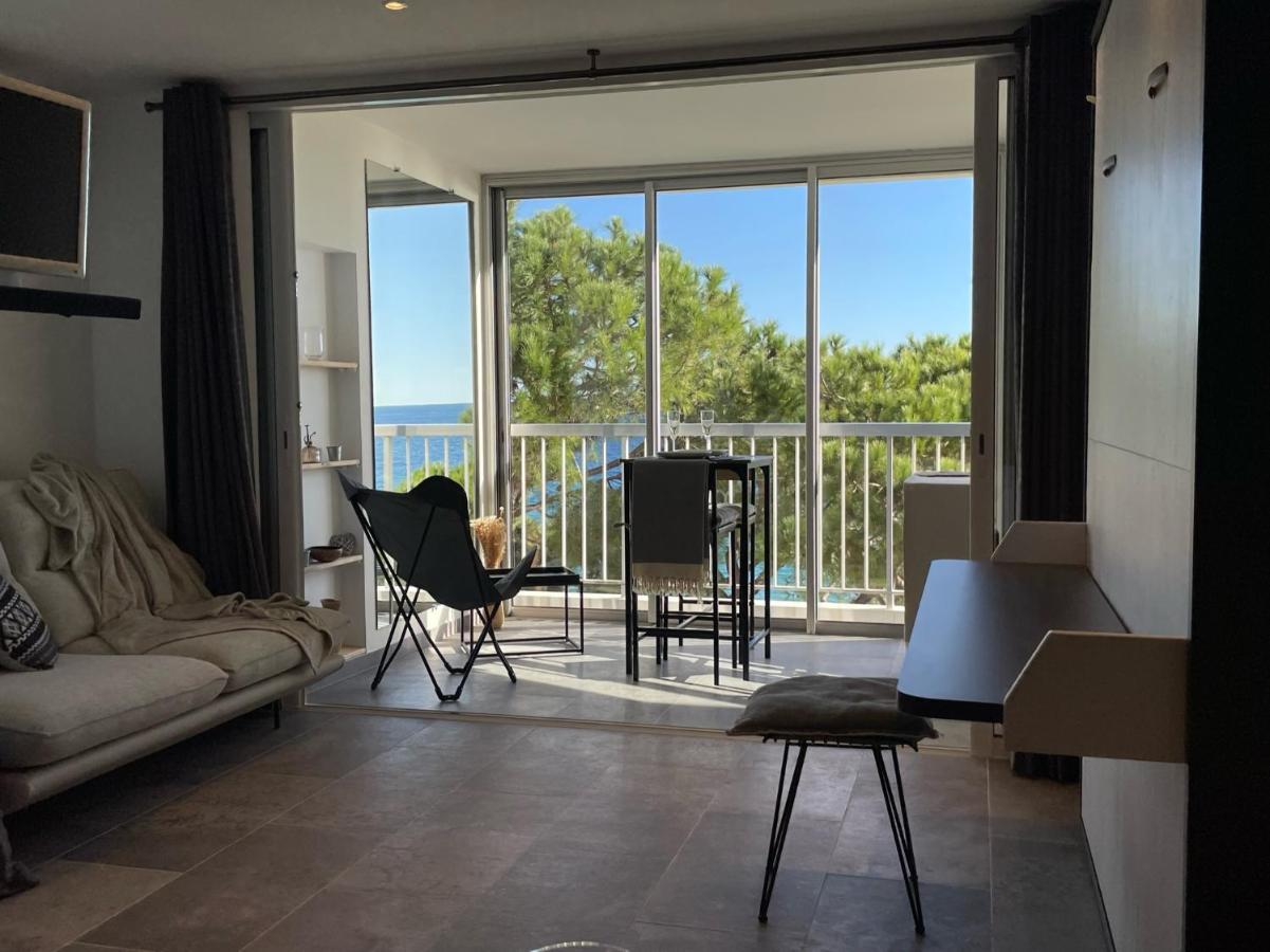Paradisiaques, Boccacabana, Cannes