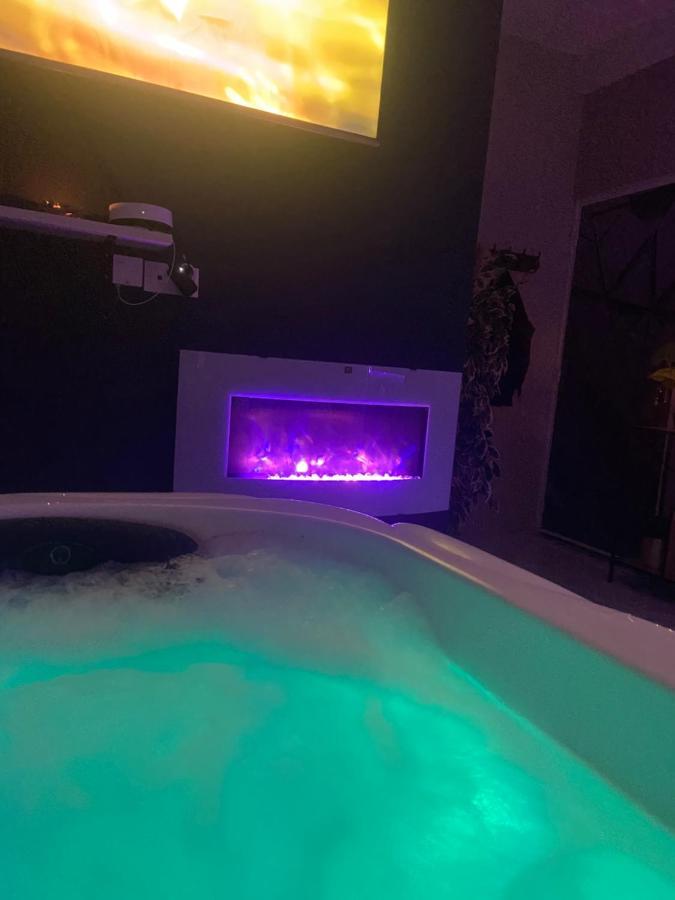 Nuit Privée * Cannes