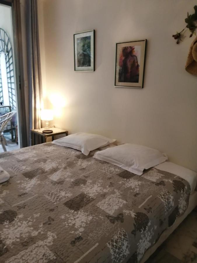 Lacour One Bedroom *
