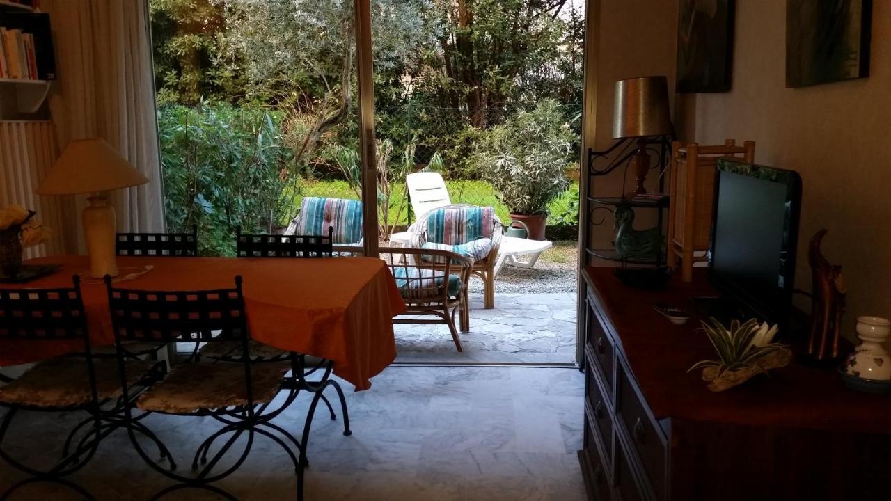 Apartamento Lacour One Bedroom *