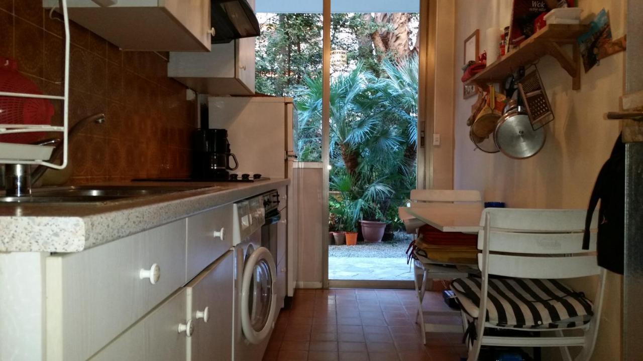 Apartamento Lacour One Bedroom