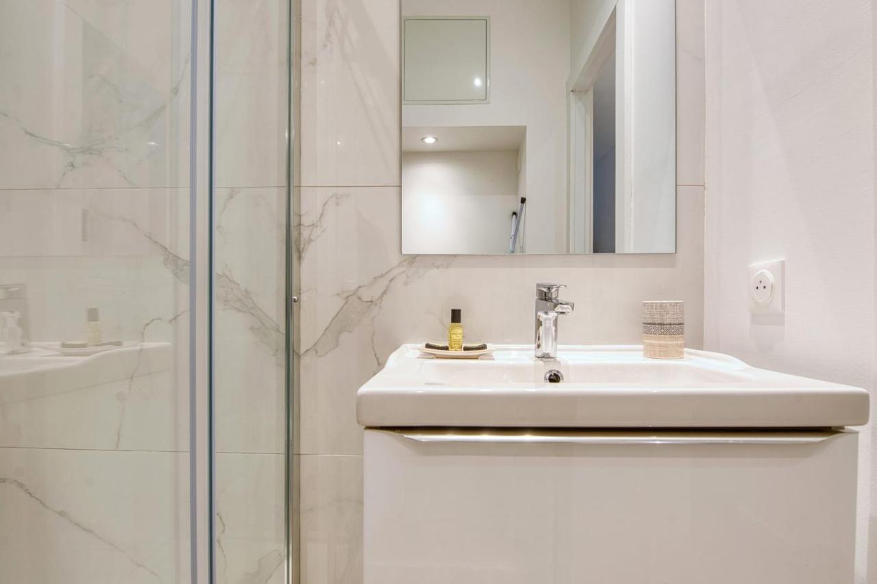 Apartment Lys - Welkeys *