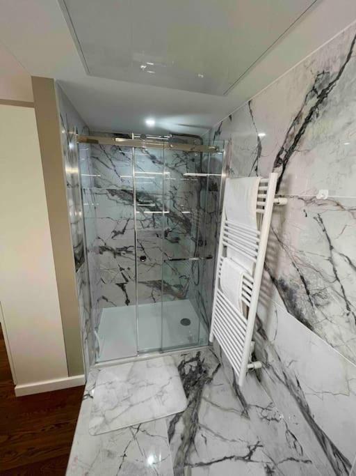 Vue Mer Exceptionnelle, Unique De Luxe Apartment