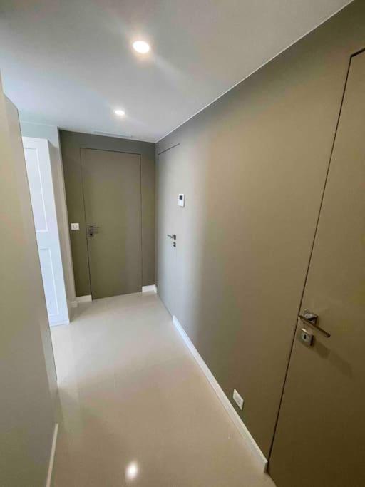 Vue Mer Exceptionnelle, Unique De Luxe Apartment Cannes