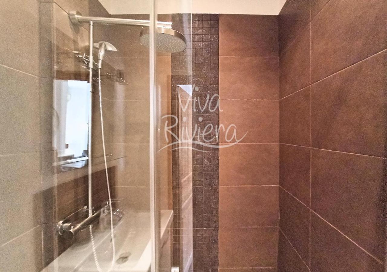 Viva Riviera - 10 Rue Florian Cannes