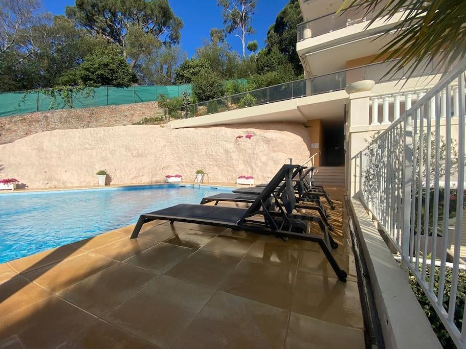 The Sun Paradise Dream * Cannes