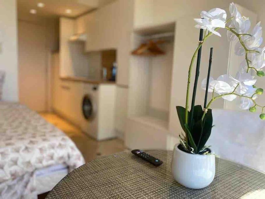Apartamento The Sun Paradise Dream Cannes
