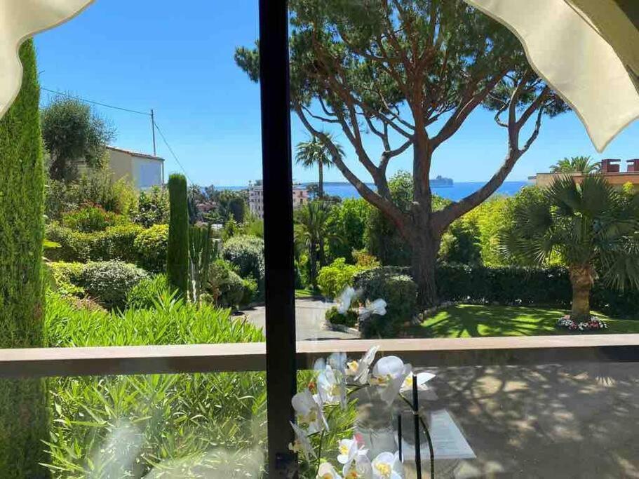 Apartamento The Sun Paradise Dream *