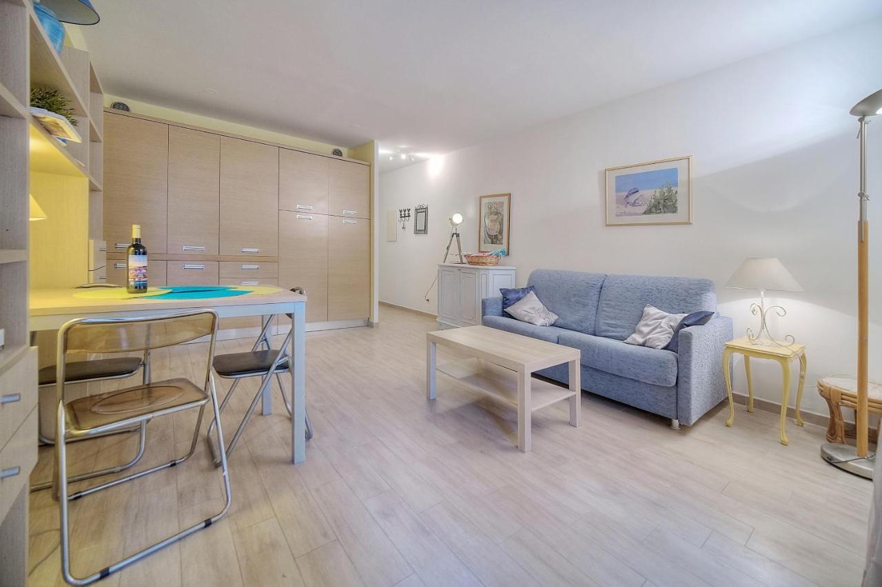 Apartment Super - Comfort - Calm *