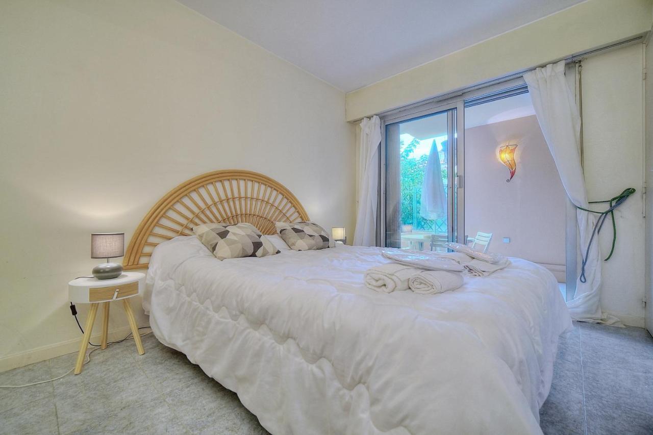 Apartment Super - Comfort - Calm