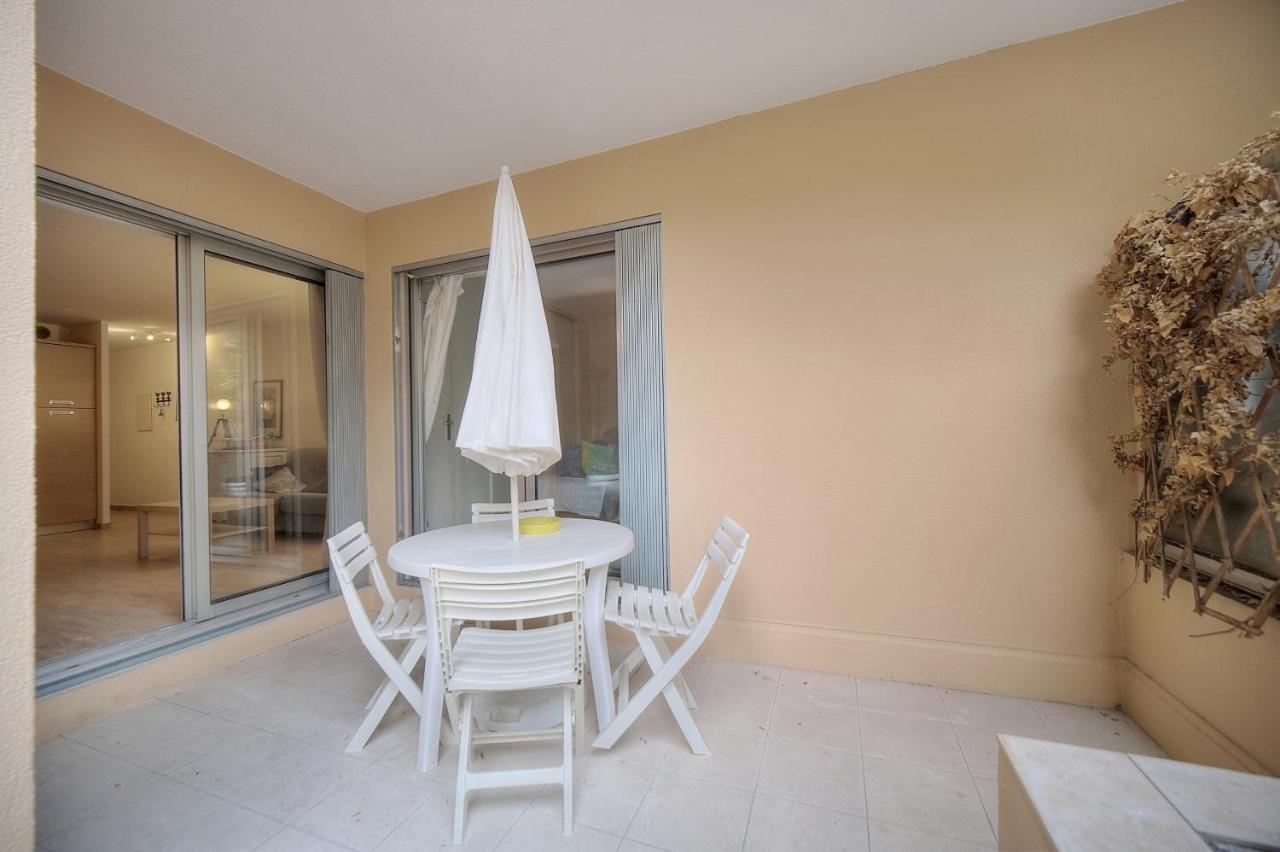 Super - Comfort - Calm Apartment