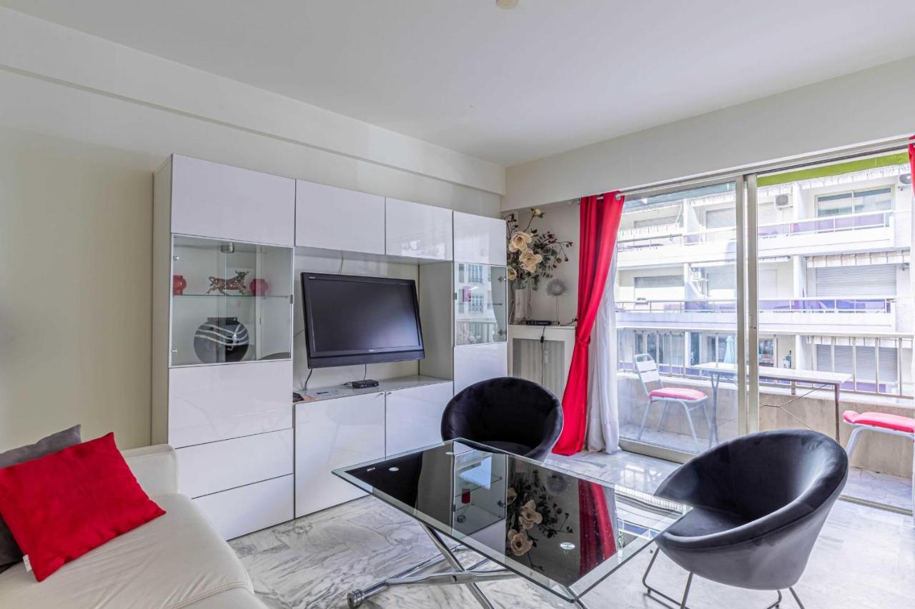 Apartment Cozy In The Heart Of - Near Sea
