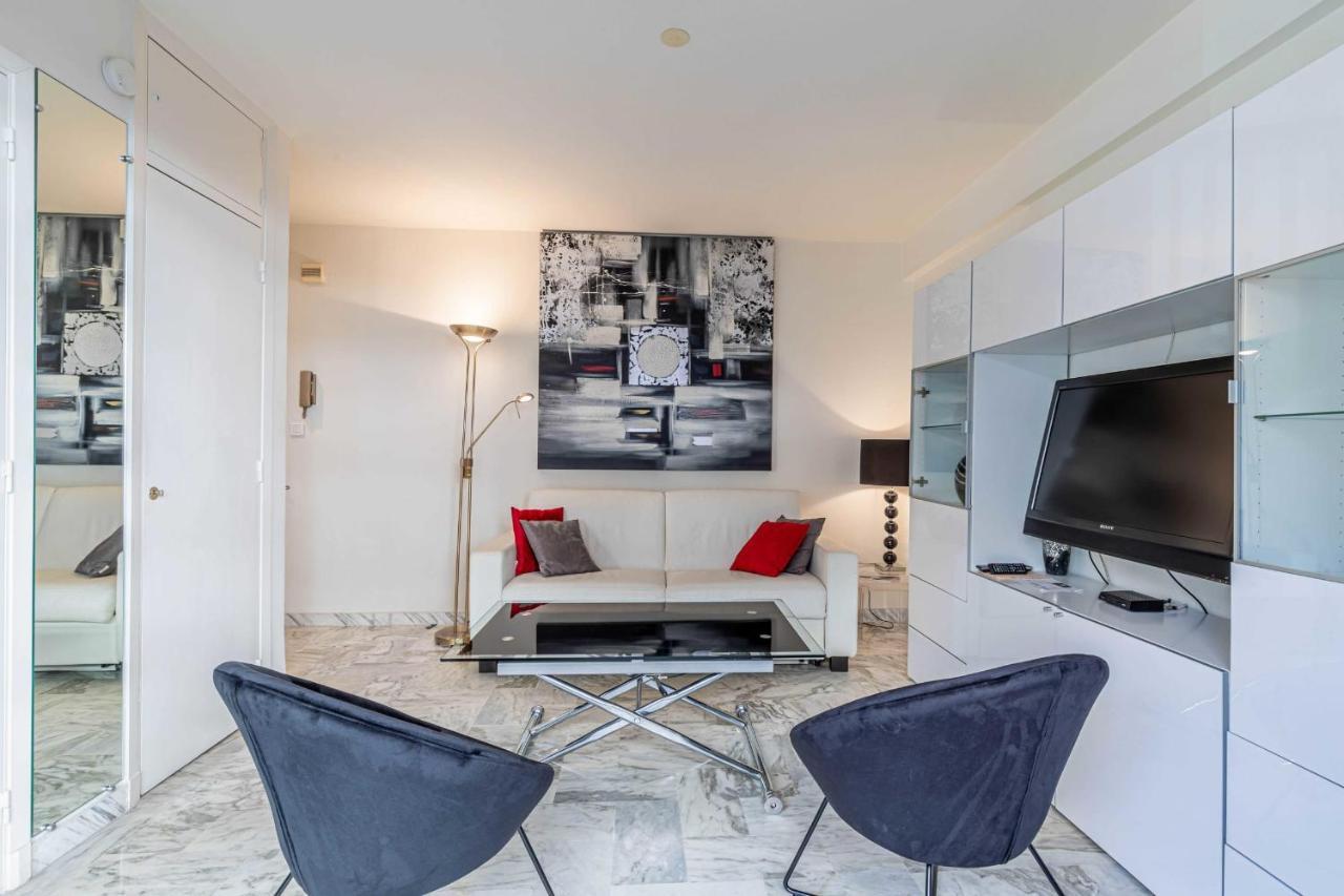 Cozy In The Heart Of - Near Sea Apartment