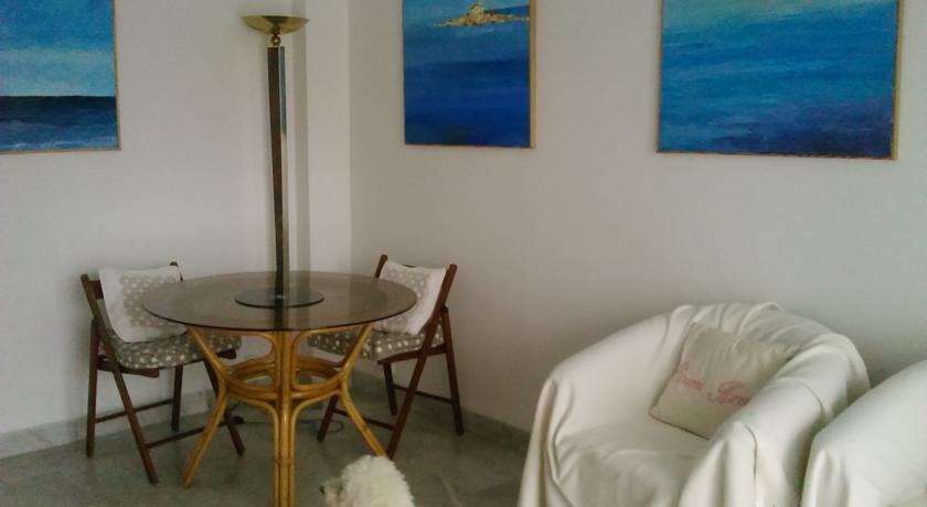 Hotel Brimer
