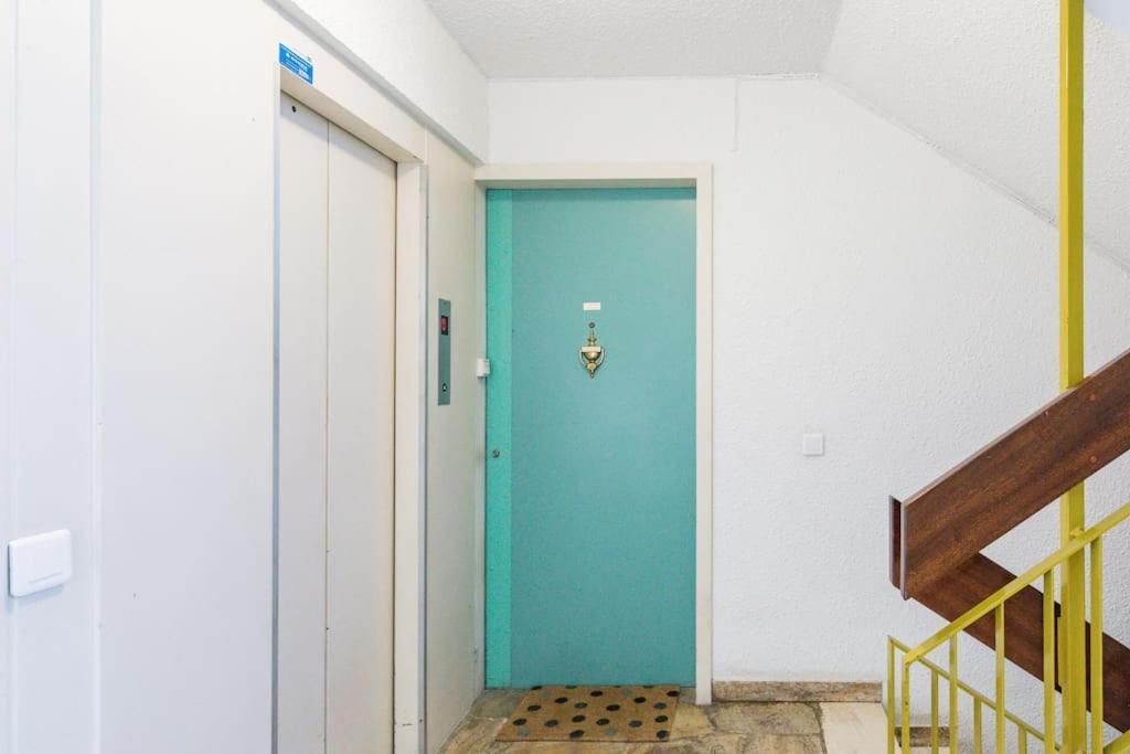 Vue Mer Exceptionnelle, Unique De Luxe Apartment