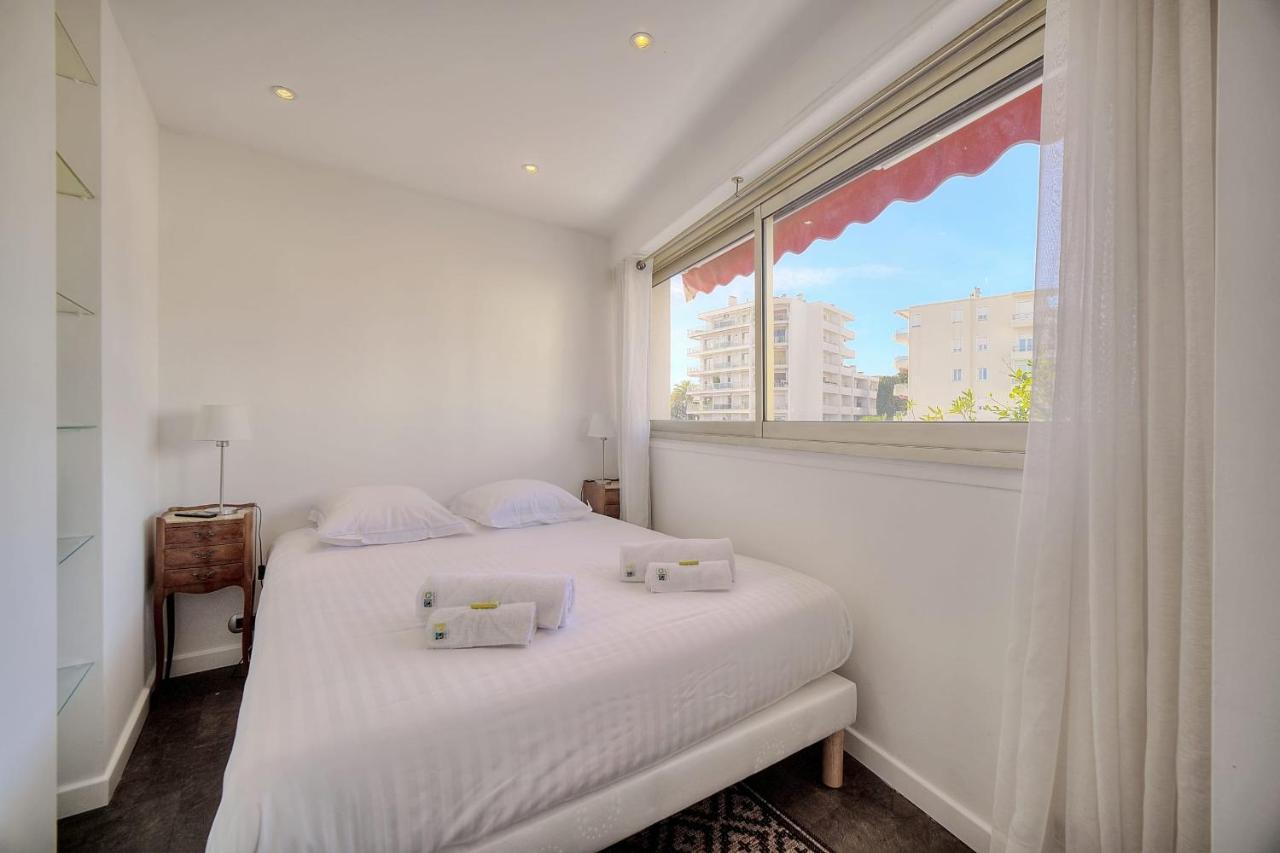 Immogroom -rooftop 150m2 -terrace 150m2 -parking -wifi - Ac Appartement *