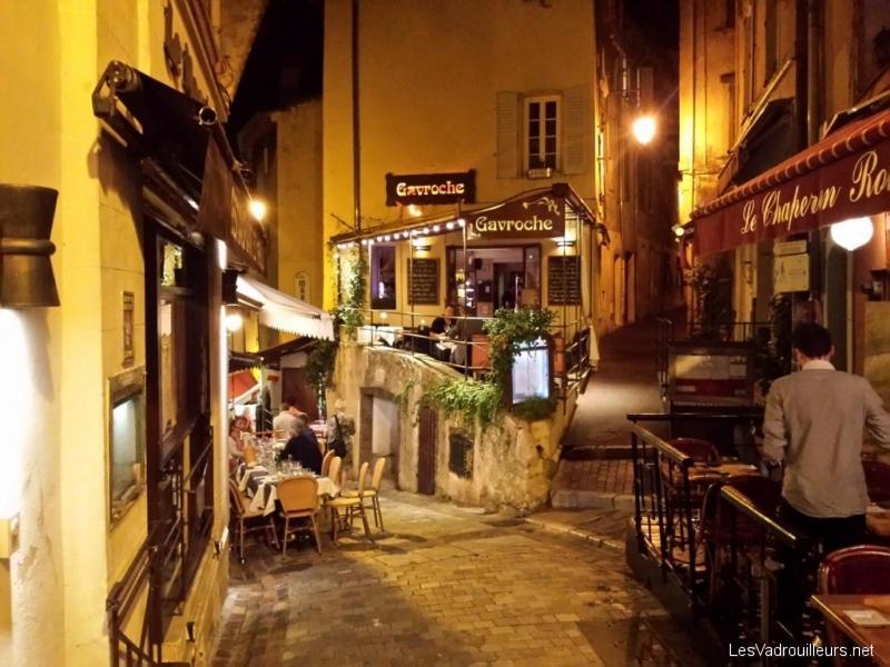 Le Cannois Apartment Cannes