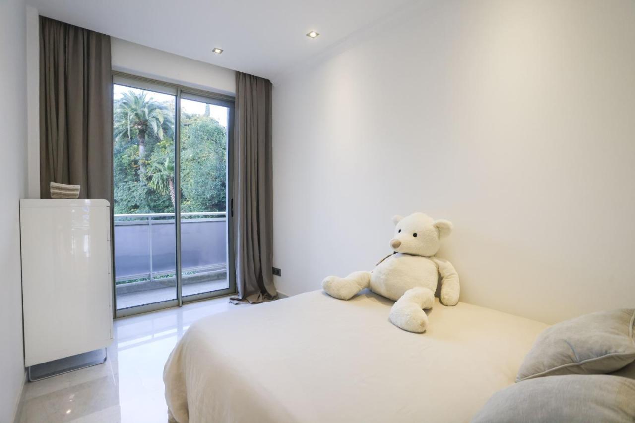 Sublime Vue Appartement