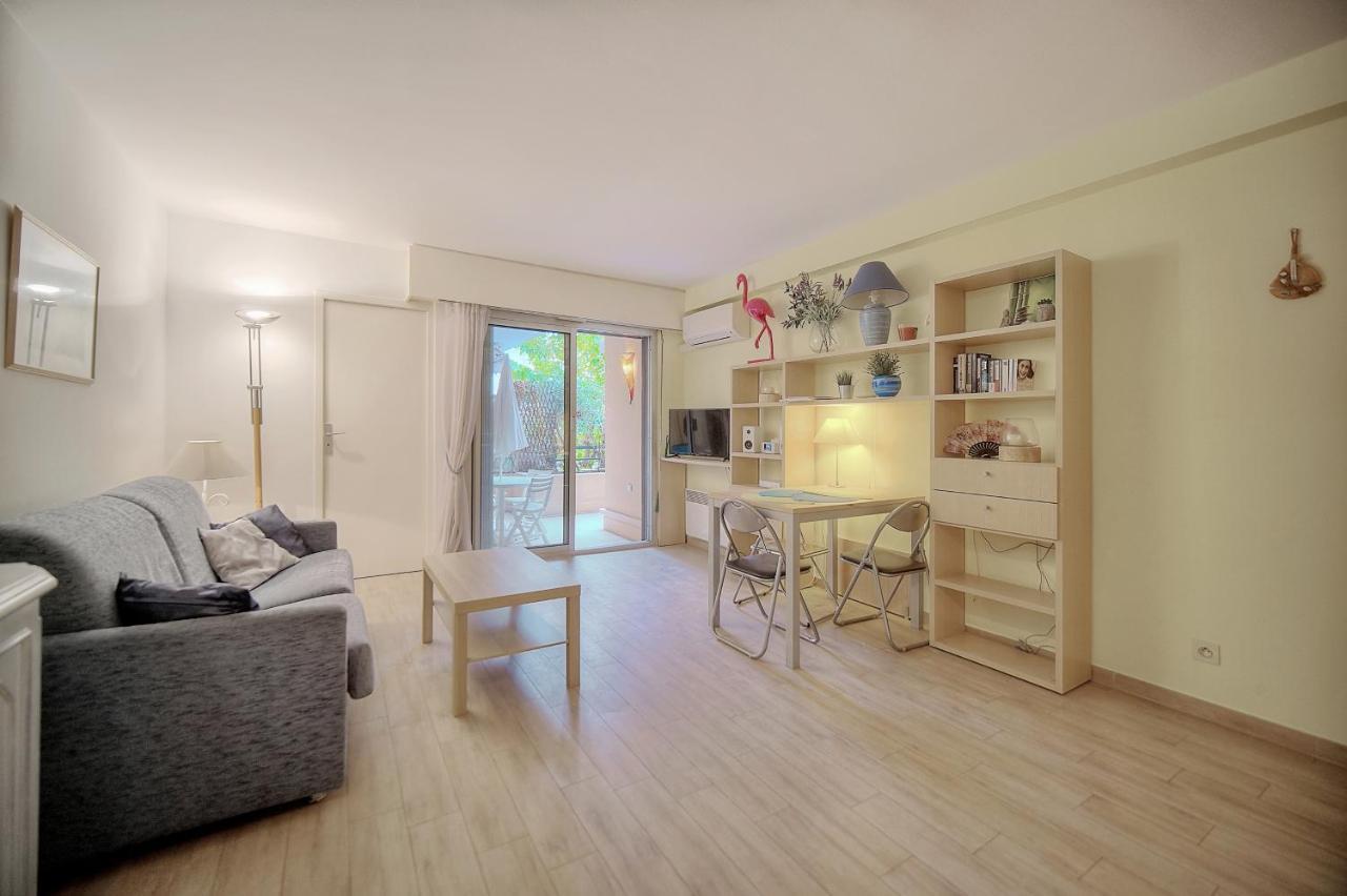 Apartment Super - Comfort - Calm *