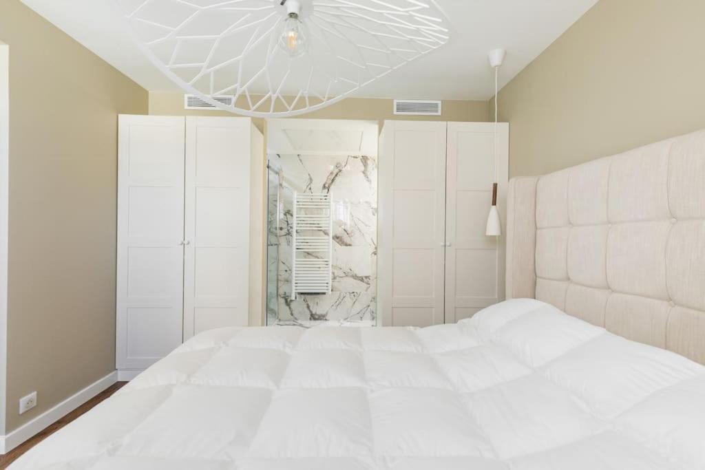 Vue Mer Exceptionnelle, Unique De Luxe Apartment
