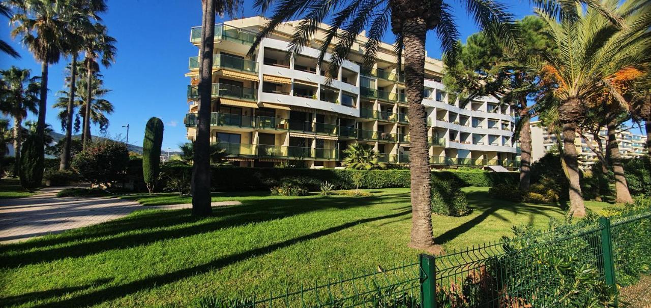 Egee Cannes