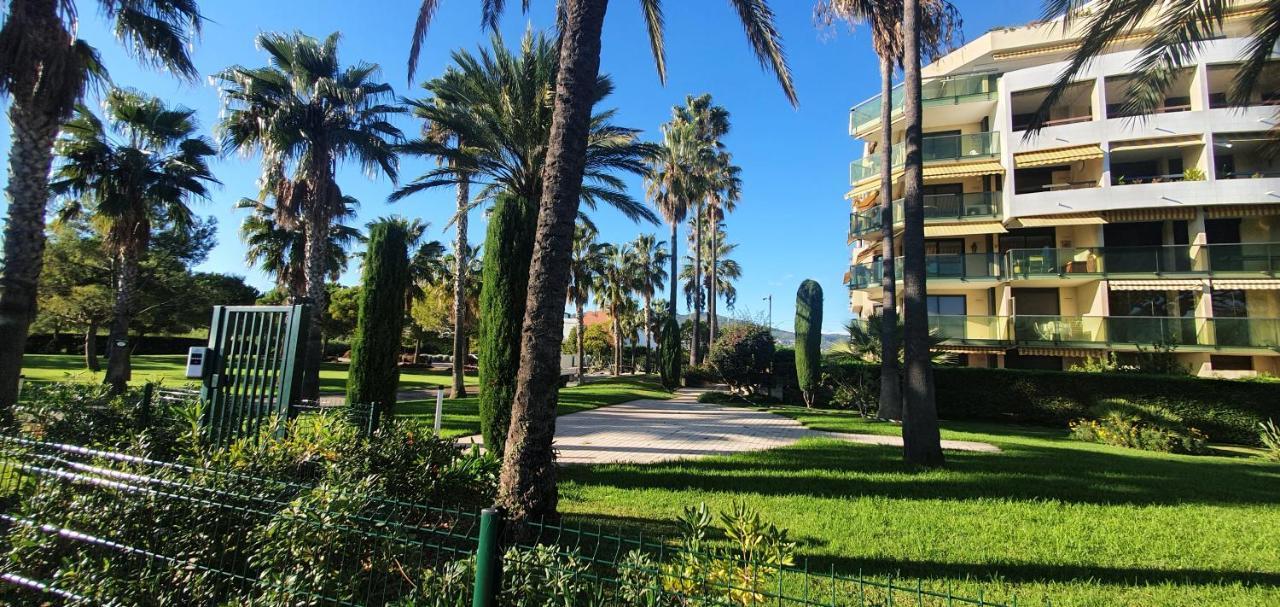 Egee Cannes