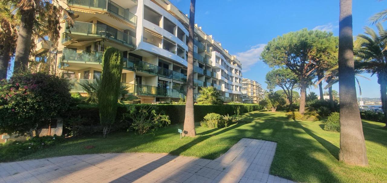 Apartment Egee