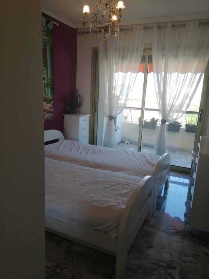 Lacour One Bedroom * Cannes