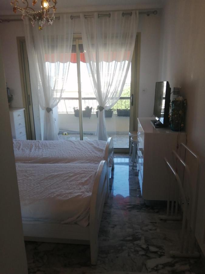 Apartamento Lacour One Bedroom *