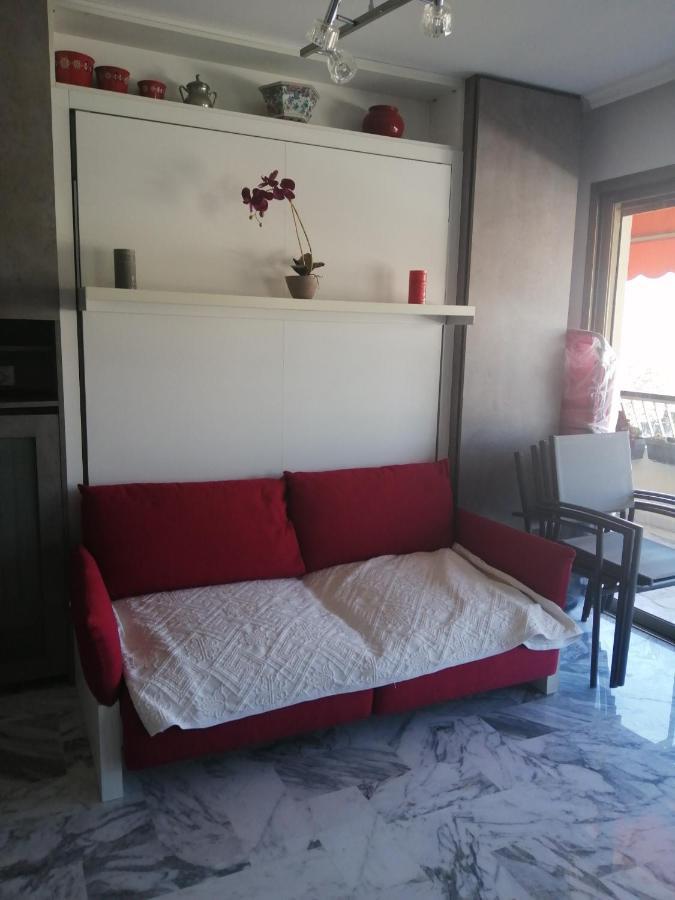 Lacour One Bedroom