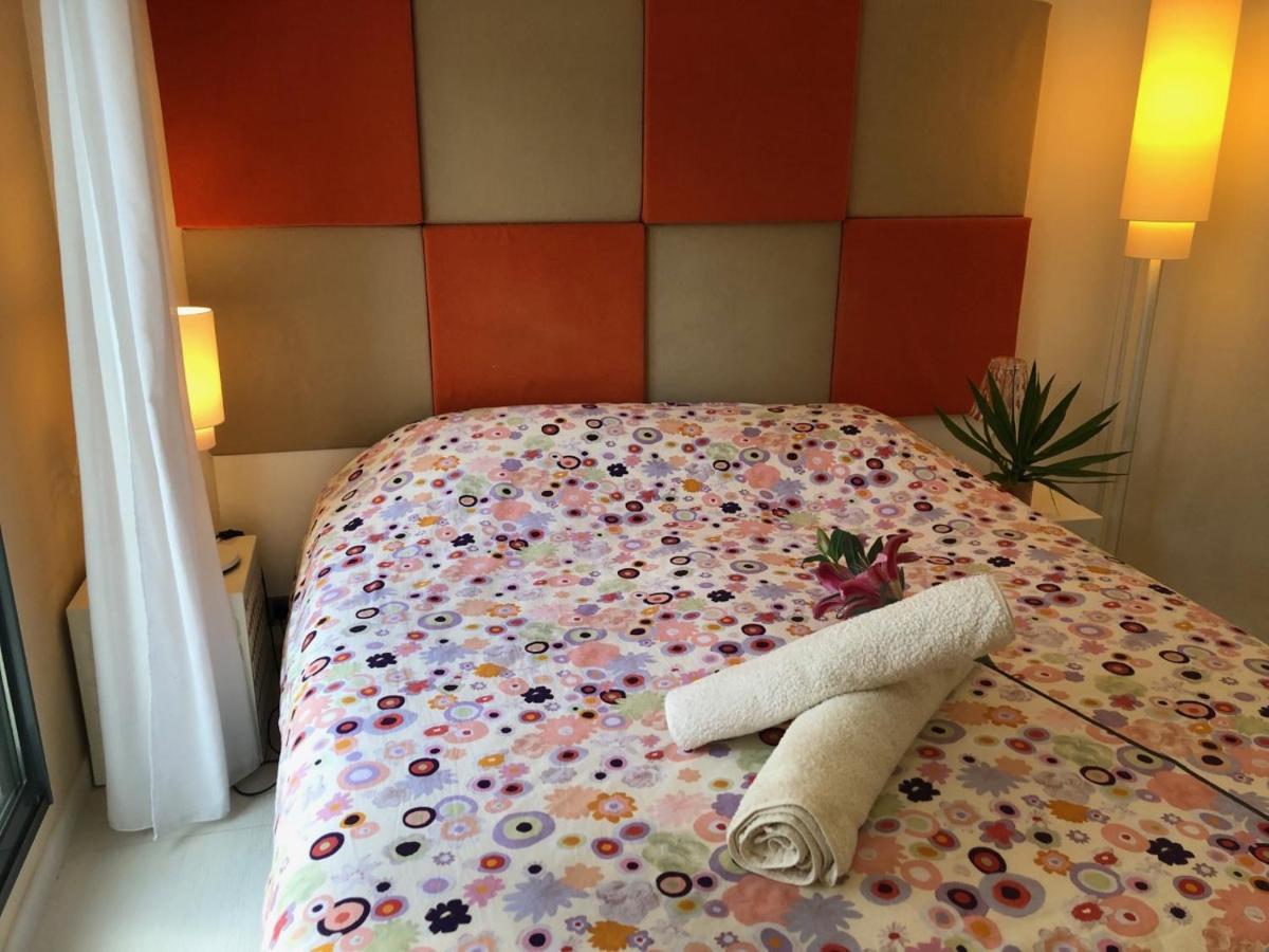 Montfleury, 2 Terrasses, 2 , 2 Sdb , Pkg Prive Piscine, 15 Min Walk To Croisette And Palais Des Festivals Apartment