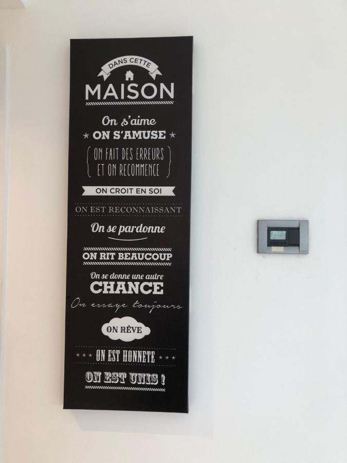 Montfleury, 2 Terrasses, 2 , 2 Sdb , Pkg Prive Piscine, 15 Min Walk To Croisette And Palais Des Festivals Apartment *