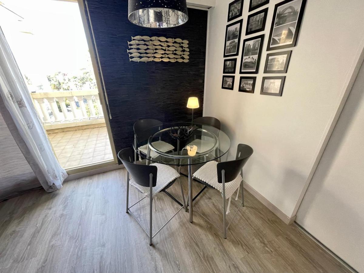Palais Isabelle By Connexion * Cannes