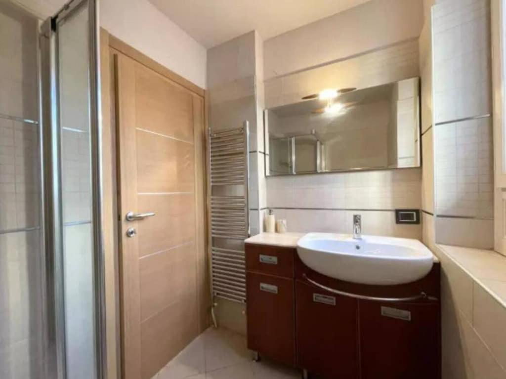 Appartement Centre Pour Congres Ou A 5 Min De La Croisette, *