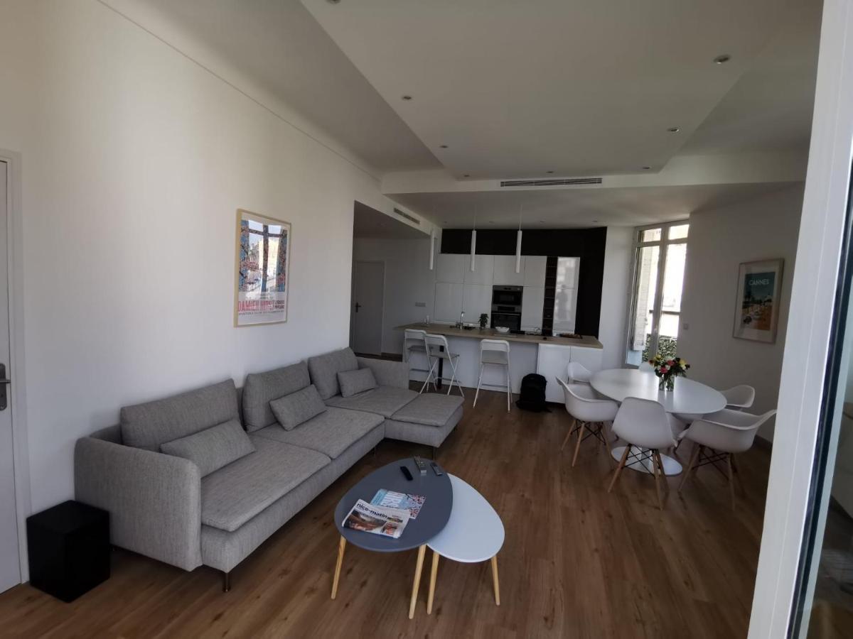 Pavillon 113