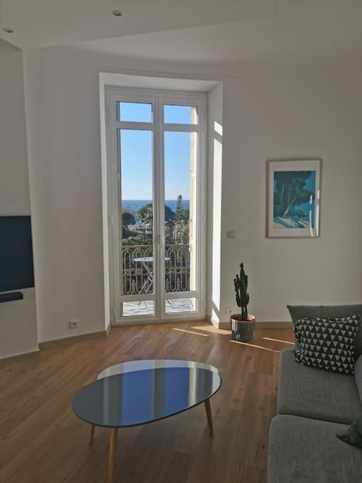 Pavillon 113 Apartment