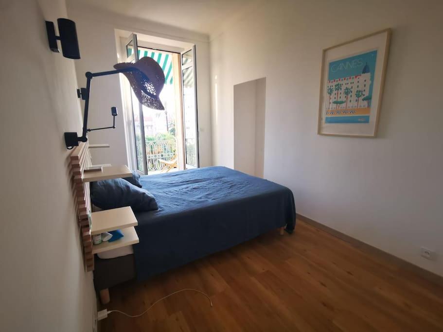 Pavillon 113 Apartment