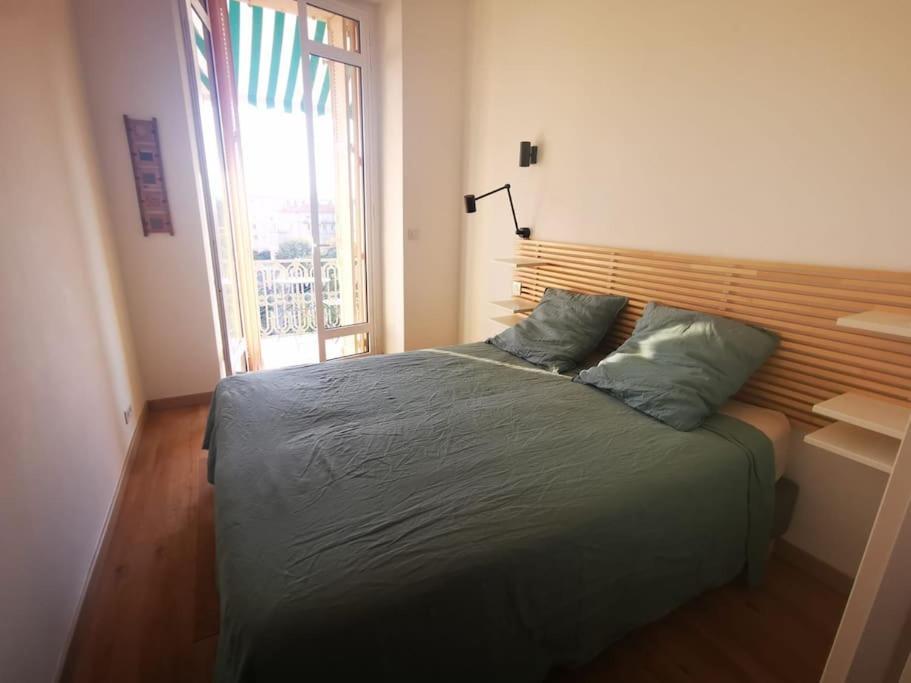 Pavillon 113 Apartment *