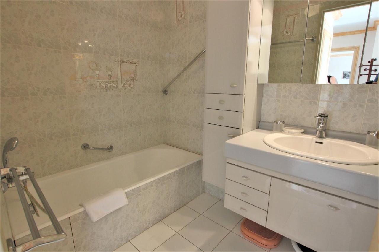80 M2 Au Centre-ville De *